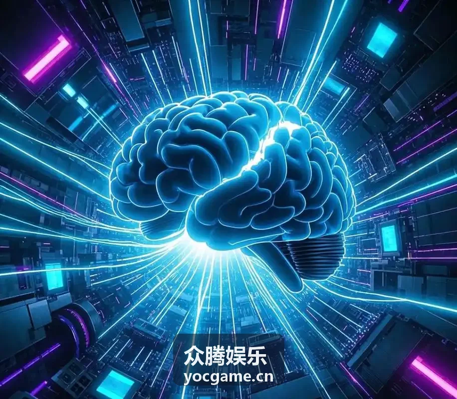 众腾娱乐移动端帧率调优实战
