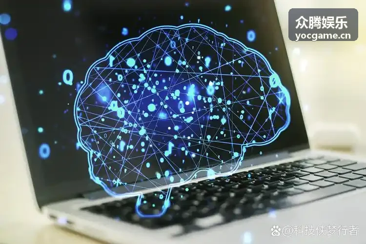 众腾娱乐PC极速电竞级微端
